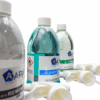 APA Cleaner Kit