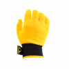 WrapGlove Yellow/black