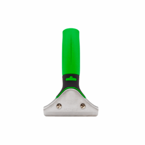 UNGER HANDLE ERGOTEC