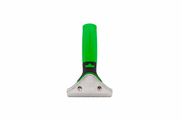 UNGER HANDLE ERGOTEC
