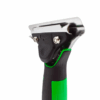 UNGER HANDLE ERGOTEC