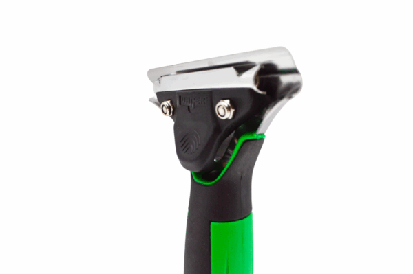 UNGER HANDLE ERGOTEC
