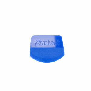 SUNTEK PPF squeegee BLUE