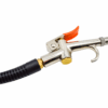 metal Trigger sprayer