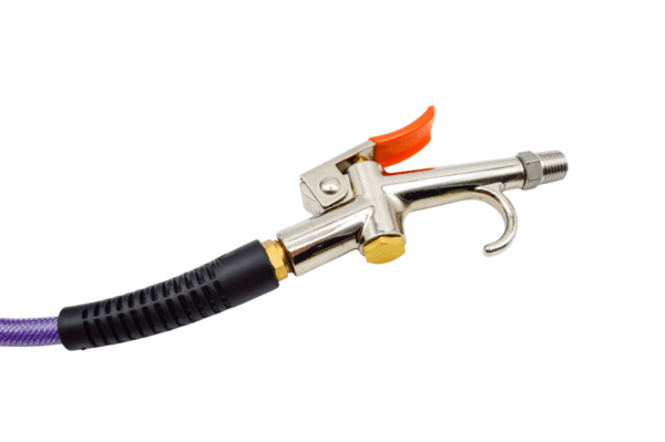 metal Trigger sprayer