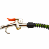 Flexzilla Hose green