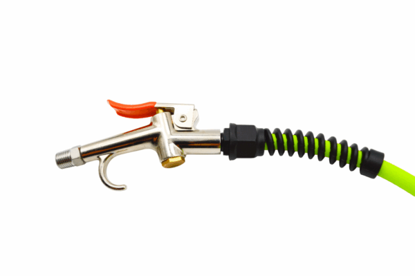 Flexzilla Hose green