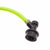 Flexzilla Hose green
