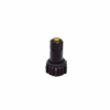 spray head for trigger jet