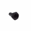 spray head for trigger jet