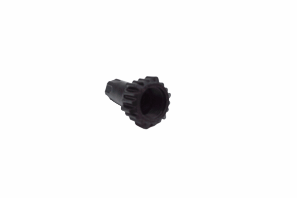 spray head for trigger jet