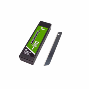 Olfa Carbon blades ABB-50 (pack of 50)