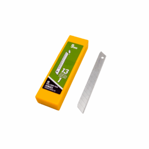 OLFA AB-50B (pack of 50)