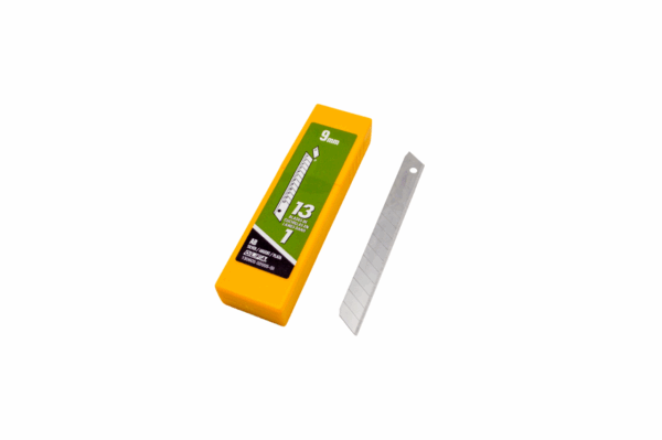 OLFA AB-50B (pack of 50)