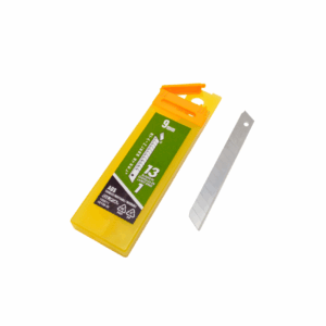 Olfa AB-10S (pack of 10)