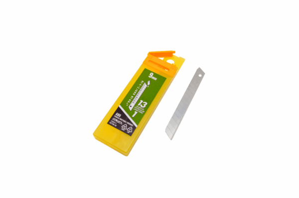 Olfa AB-10S (pack of 10)