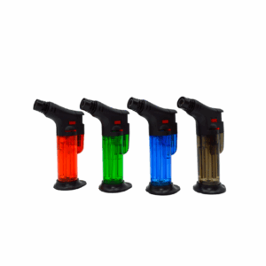 blowtorch mini