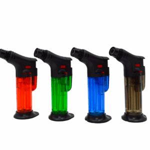 blowtorch mini