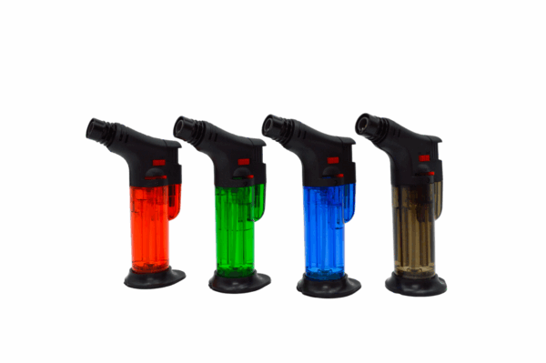 blowtorch mini