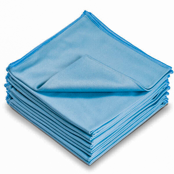 Pack GlassFiber microfibre