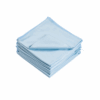 Pack GlassFiber microfibre