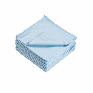 Pack GlassFiber microfibre