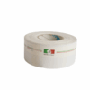 scostic rolls