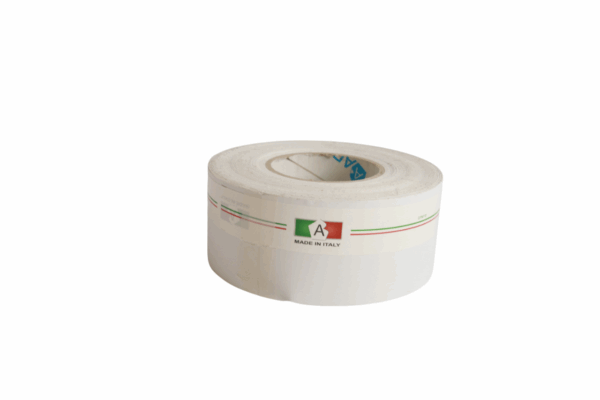 scostic rolls