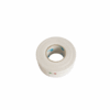scostic rolls