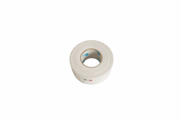 scostic rolls
