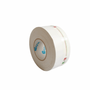 scostic rolls