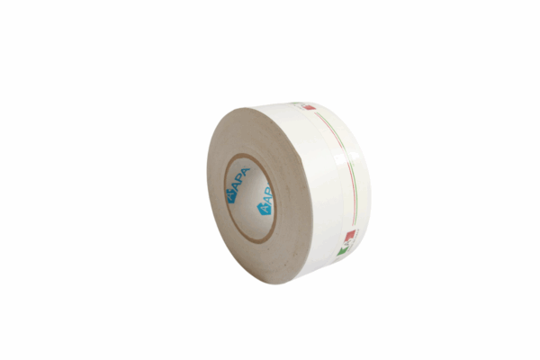 scostic rolls