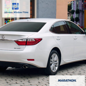 JWF Marathon (sale by the meter)