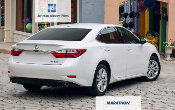 JWF Marathon (sale by the meter)