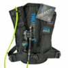 TRU-ACTiV BackPack