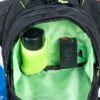 TRU-ACTiV BackPack