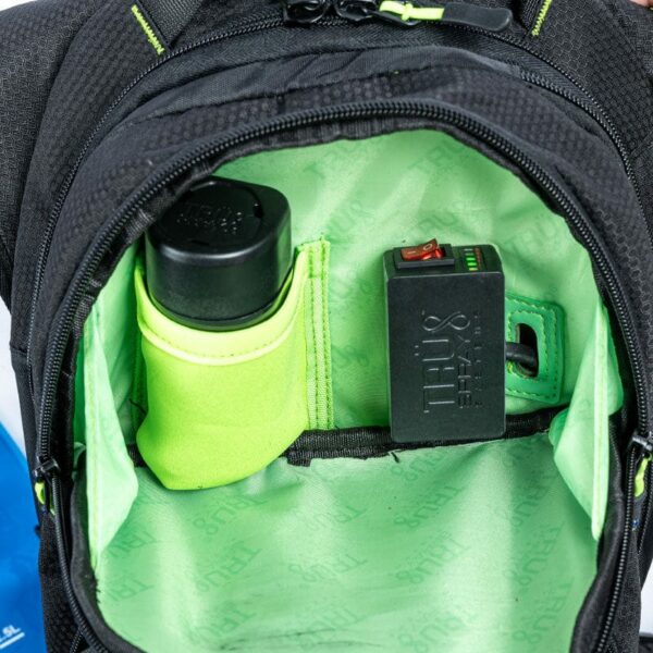 TRU-ACTiV BackPack