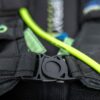TRU-ACTiV BackPack