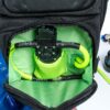 TRU-ACTiV BackPack