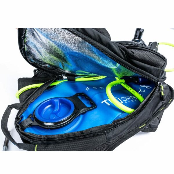 TRU-ACTiV BackPack