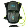 TRU-ACTiV BackPack