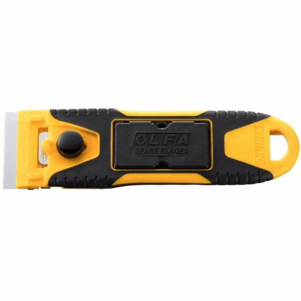 OLFA GSR-2