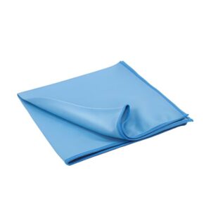 GlassFiber microfibre