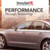 JWF InsulatIR (sale by the roll)