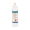 IPA Alcool Isopropylique 1L