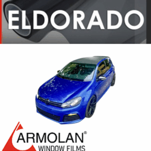 Armolan ELDORADO (sale by the meter)