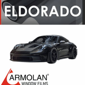 Armolan ELDORADO (sale by the meter)