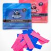 Monkey Strips 3.0 - classic or precision