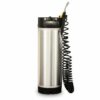 Stainless Steel Sprayer 19L
