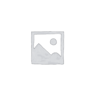 EL/8.005 warm grey